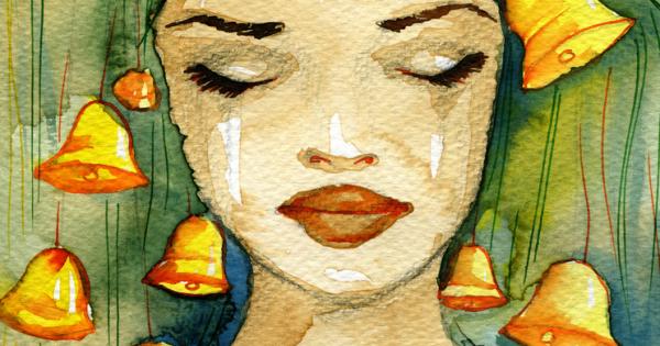 Известна доза стрес е неделима част от всекидневието и дори