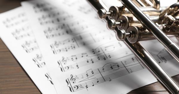 Слушането на музика може да помогне на пациентите да се