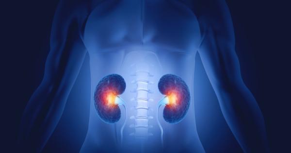 Вечните химикали падат с дъжда срещат се във водата която