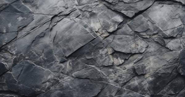 Изследователи от Сколтех представиха нов простичък физичен модел за прогнозиране