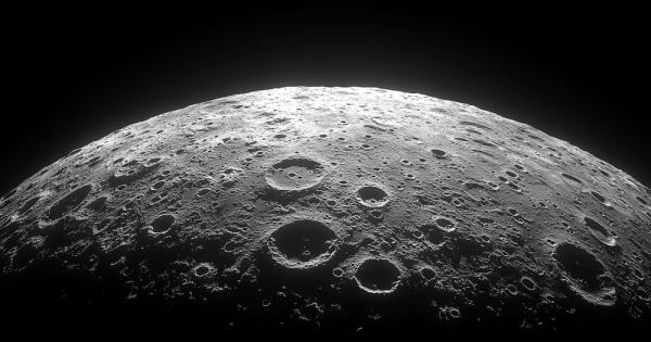 Частна мисия на американска стартъп компания може да проправи пътя