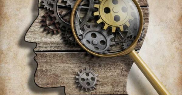 В академичните и корпоративните среди хората които демонстрират аналитичен начин