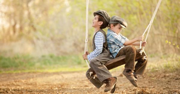 Човек може да има по голямо генетично сходство с приятелите си