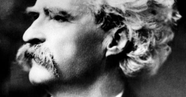 След 20 години ще съжалявате повече за това което не