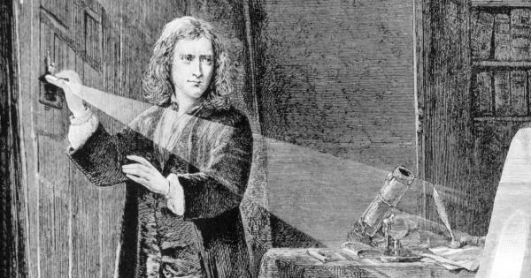 Детето се родило три месеца след смъртта на баща си