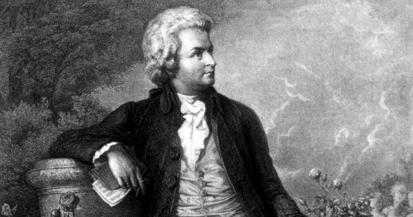 Учени от Масариковия университет в Бърно Чехия установиха че произведенията