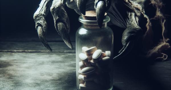 Септемврийското издание на конкурса Страшен разказ в две изречения чиято