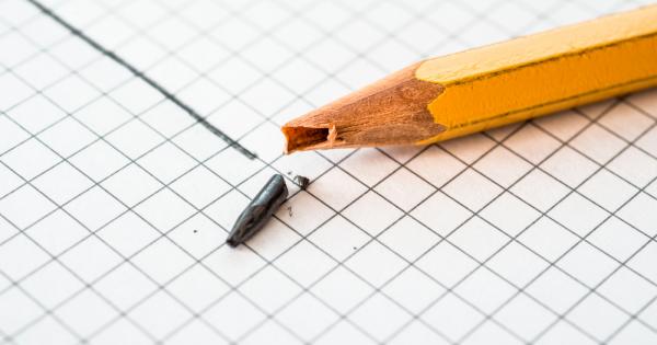 Споделена мъка половин мъка Това се отнася и за