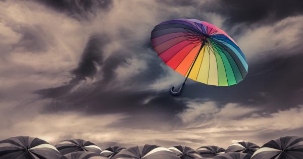 Хората с творчески професии често блокират и дълго чакат в