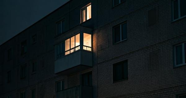 Ноемврийското издание на конкурса Страшен разказ в две изречения в