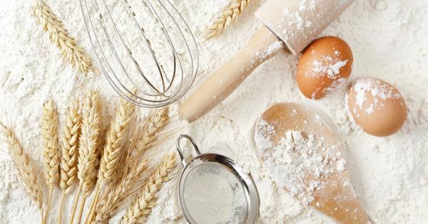 Ако има някакво универсално средство между продуктите които всяка домакиня