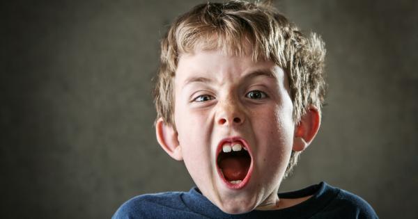 Съществуват множество изследвания по въпроса как редът по който сме