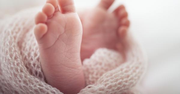 Светът бе буквално съкрушен от тази снимка на дядо в Ирландия