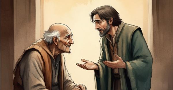 Често сме склонни да усложняваме живота Емоциите предразсъдъците и личният