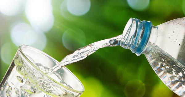 Активният начин на живот в който стресът се редува и