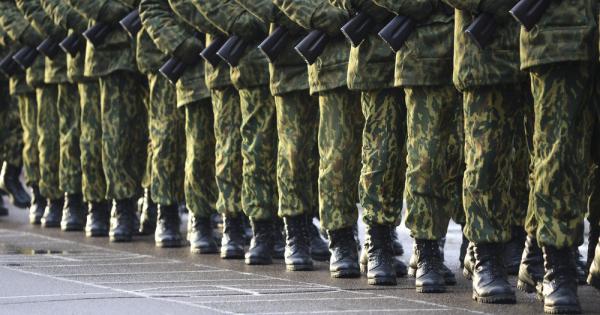 През 60 те години на миналия век Стенли Милграм учен от