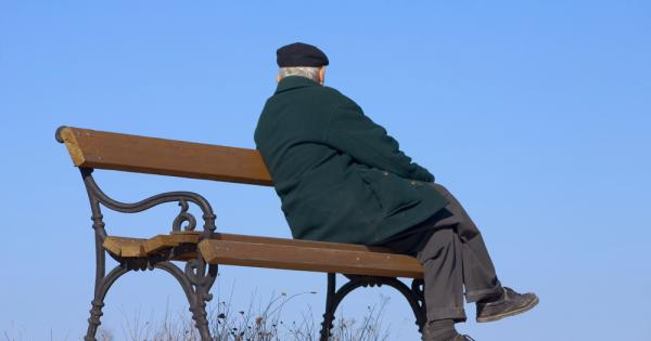 Според една легенда Бог се явява пред всеки един от