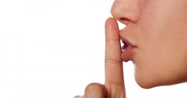 Клишетата които използваме в комуникацията с децата няма как да