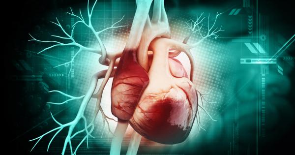 Проф д р Ерих Минар е специалист по сърдечни заболявания практикуващ