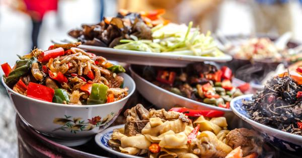 В тази статия ще се запознаем отблизо с емоционалното хранене