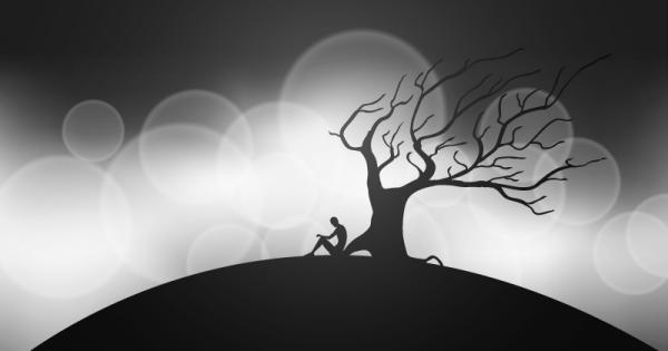 Не знам защо но още от дете вярвах че всички