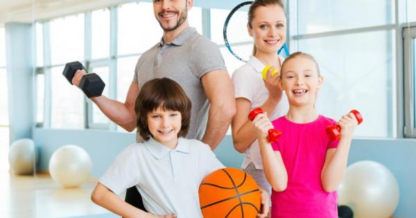 Никой не оспорва ползите от спорта за здравето и психиката