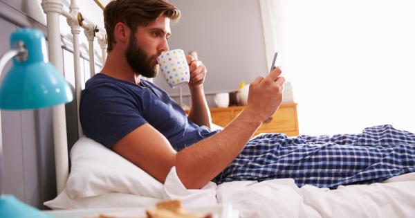 Какво е изневяра вече знаем – да преспиш с друг