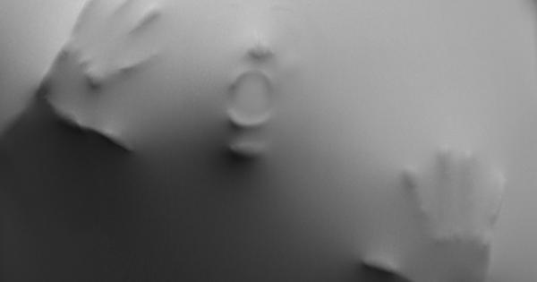 Честото сънуване на кошмари в по късен етап от живота може