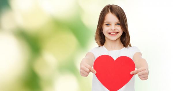 Родителството е умение което се учи цял живот То е