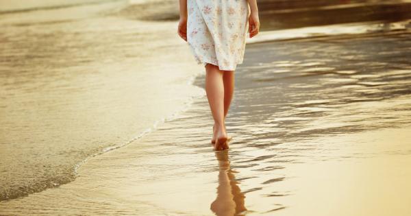 Жената сине отива в чужди мъжки ръце когато сърцето