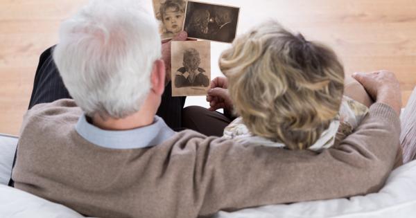 Проучване проведено сред 2000 души във Великобритания показва че обсъждането