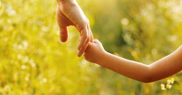 Да има и подобна класация разделящи двойките с деца именно