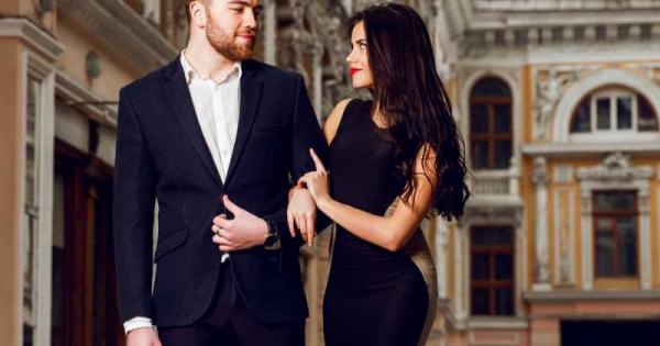 Възможно ли е да променим поведението си така че да