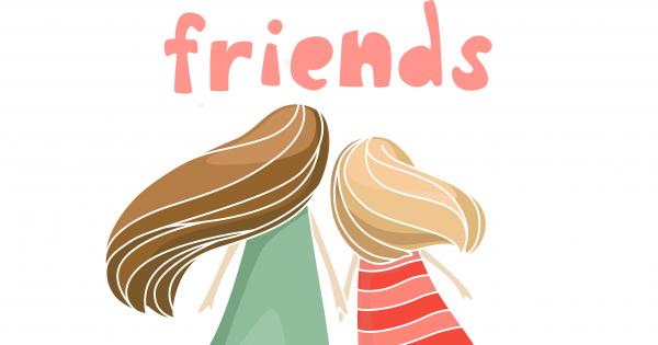 Приятелката ви Лъв си пада малко позьорка Тя обича да