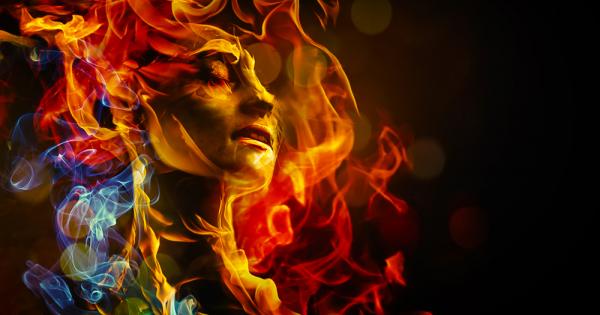 Има хора които не обичат да се съревновават или сравняват