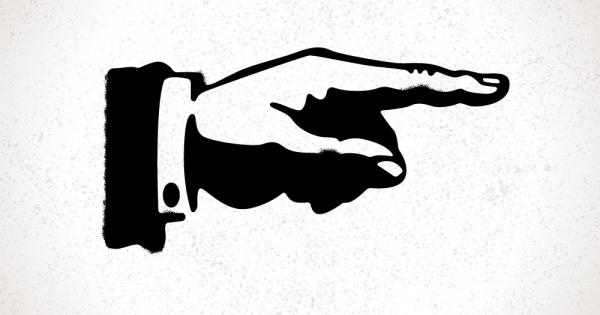 След катастрофалния петролен разлив в Мексиканския залив Бритиш петролиум заедно