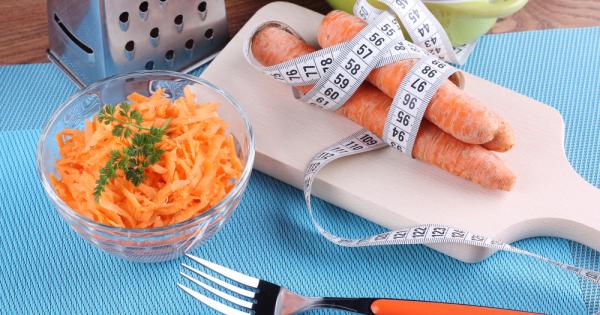 Днес ще си поговорим за хронодиетологията един полезен съюз