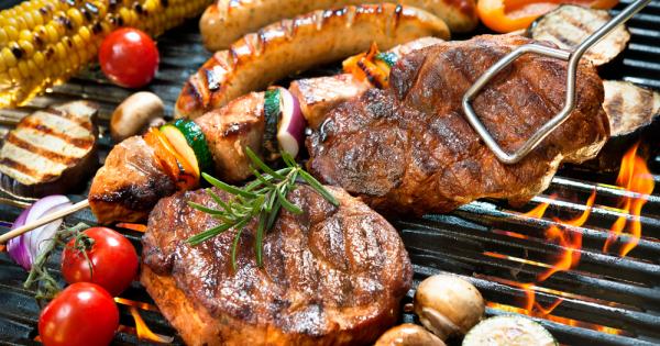 Само още една хапка Ще си хапна един мъфин с