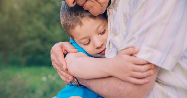 Група изследователи задали на група деца от 4 до 8