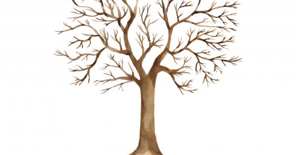 Има нещо ненормално в този свят отчаяно крача по нашата