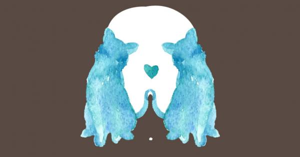 Всички знаем че човешкото подсъзнание е велика сила а понякога