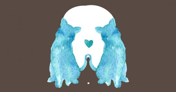 Любовта е нещо за което всеки копнее и очаква да