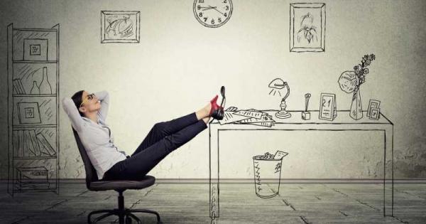 Такива са времената в които живеем нужни са съвсем