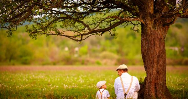 За пореден път младите хора в България започват бунт срещу
