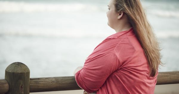 Нарастващите нива на затлъстяване ще струват на световната икономика 3 3