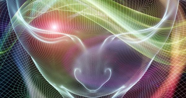 Когато става дума за възприемане на реалността нашите мозъци са