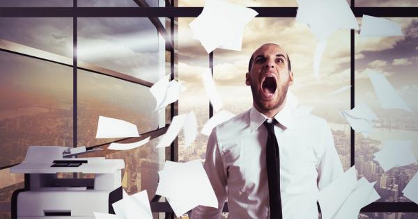 В последните години опитът и познанията бързо губят позициите си