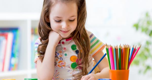 Какво е левичар Това е човек у когото доминира дясната