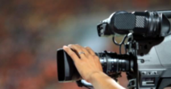 На 20 април 2021 г изтича крайният срок в който