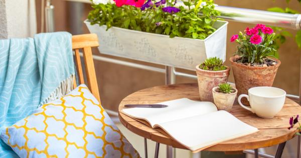 Стайните растения са същински супергерои и то не само защото